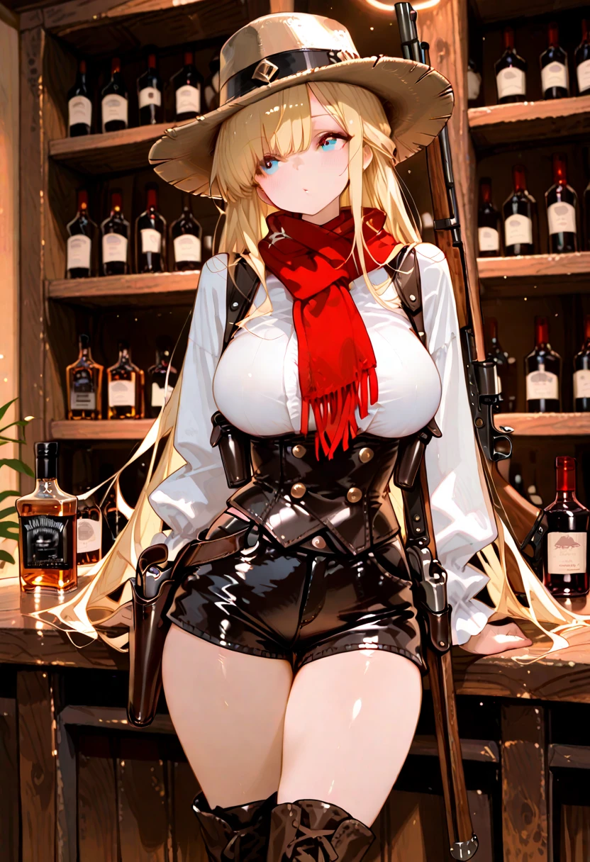 woman masturbating、Bare crotch、Super detailed、Particles of light:0.5、Beautiful Eyes、Natural Texture、Reisalin "Ryza" Stout (Lizalynn Stout) - Atelier Ryza: Ever Darkness & the Secret Hideout The Animation (Ryza no Atelier: Tokoyami no Joou to Himitsu no Kakurega) (Atelier Ryza ~The Queen of Darkness and her Secret Hideout~) - COMMISSION、、Off the shoulder、sexual temptation、