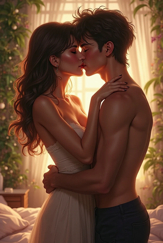 Liplock 