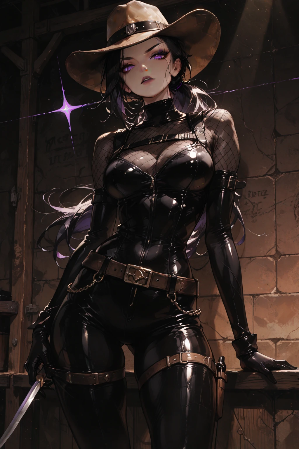 <lora:v2ShadowSae-12:0.8>, SSae, volumetric lighting, best quality, masterpiece, intricate details, tonemapping, sharp focus, hyper detailed, absurdres, highres, 1girl