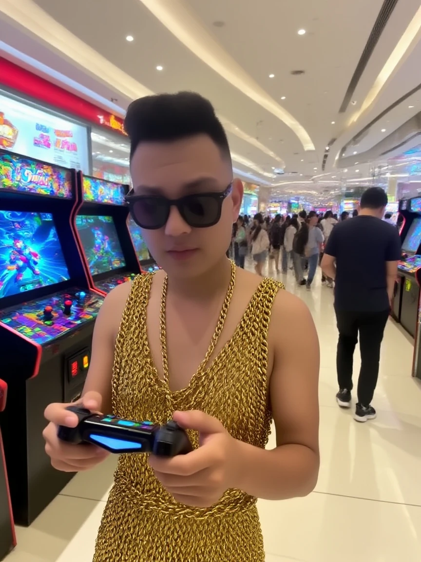 arafed man in a pool with money floating around him, wealthy, 3 d cartoon, realism in style of fornite game, 🚀🌈🤩, music video, flaunting his wealth, profile pic, avatar image, digital art #oneshotgame, 3 d demo reel avatar, its a deep dream, instagram post, for hire 3d artist