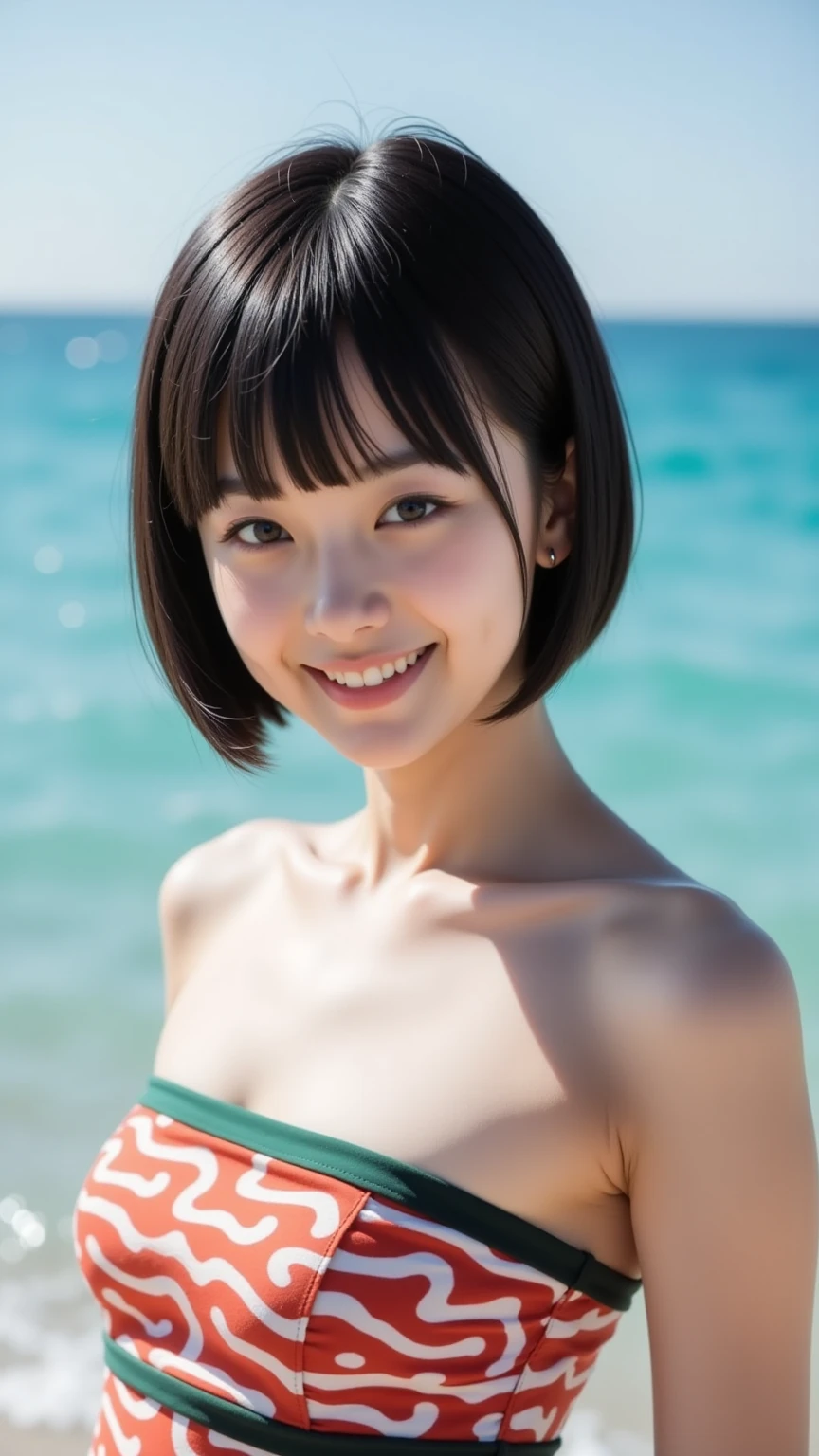 Preview 4