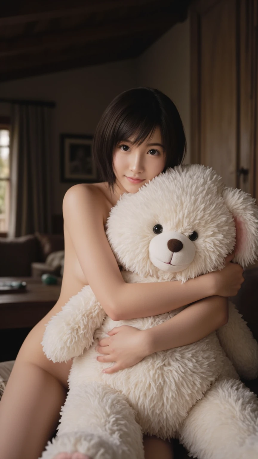 High resolution photos”、woman、Real-life photos、naked、Pussy、Estrus、End of masturbation abstinence、woman、Real-life photos、Normal position、Sex、Drooling、Sweat、Ahegao、slender、transformation、Japanese、chest!Real、Realistic、Color photography