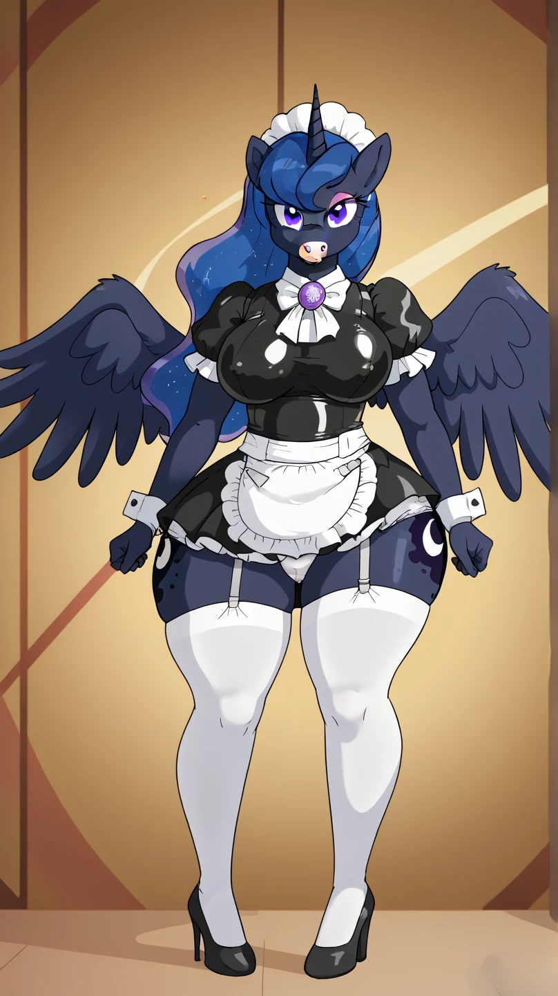 cat,a father(he had been brainwashing by his secondson , crossdressing , bride of his secondson, wear sexy lingerie,has first night sex with his secondson ,)