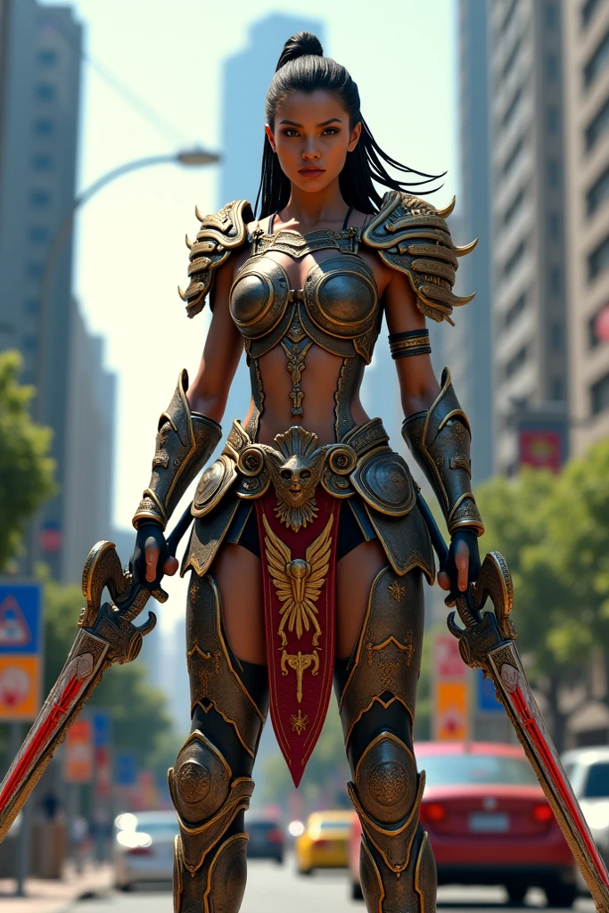 Epic Masterpiece frontSun contre-jours Goddess Beach water beholder outdoor urban, Suncraft Artificier hearth sundrop "GhostRider" ninja "Armada" contre-jours moto "Heavy Metal" Devastating Will-o'-the-wisp luminescence war battle mature female "luis Royo" dazzling ride bike, Cosplay riders richesse Amiral decorated "Nicki Minaj" Commander jukebox "beyonce" Pilots jacket cow-boy emblème Earth écusson sunLight ultra pro-Photorealistic optimal ultra high_quality opengl-shaders ultra high_detail accurate reflex ultra highres perfection graduates volumetric nettetés improved Octane_rendues UHD XT3 64K 32K 16K 8K DSLR HDR UnrealEngine5 3dcg shadow deep path analogiques hairstyle short bangs extatiques symmetrical body athletic african fullbody skin tanmed suave face cheekbones effects embarrassed glushes eye-liner saphirs saturate beaux dark eyes black pupils brown iris lazulis turquoise open mouth teeth (tongue droplet water drop of water) obvious smiles choke Floating Jacket Eccentric Cape Levitating Shoulders-Off Shirt Lace Clavicles White Papillotes embroidered leathers breasts reveal sideboob satin livid yellow orange corsait thick felt skirts matching bristles ample swinging spinels navel waist belt-chastity revealing heart padlock silver agate pubis scarlet pubis-hairy indigo bristles protrusions silk Snap-lock tin gold garters thighs legs stainless steel boots gothic decorated onyx, rubis summons milkweed floraison invoques viceroy magic incandescentes creatures CGSCOSITY butterfly Cristallines Wings (EOS R6 135mm 1/1250s f/2.8 ISO400) Monarch, Mecha Canon-ion flash blow glow dramatic opale weapon, straight outfits armor heavy chrome metallic flat rune lava bands population antenne Tourmaline glyphes plasma brasses cuivres fullbodye "cyberpunk" motocycle, background forest Equirectangular 360 monster Fire Blast Flame Engravings Chef-D' tattoo (par Michelangelo) Bruce Weber girls sex naked nsfw varied multi etc.