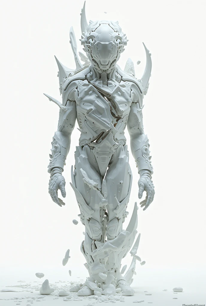full full body photorealistic handsome hunky fractal masculine Teen titans white haired helio boy.. wearing white diamond transparent crystal chrome glass super suit , look at camera, detailed face parts,, studio as background, Freestyle Pose, Happy Expression, perfect anatomy, symmetric body,, 18 years old, :: high detail, a lean athletic body, realistic, human skin, extremely detailed fingers, chad chin,, masculine, human skin, (eyes contact), gorgeous, Attractive. super bulges in action