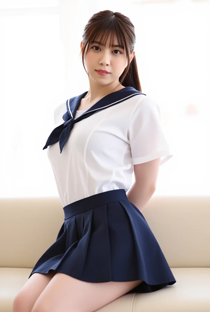 手を後ろに着きSpread your legs、Show pussy、パンティー無しでSpread your legs in an M shape、Spread your legs in an M shape、Close up of pussy、Spread your legs in an M shape、I can see your pussy、Spread your legs、Leg spread、Push your crotch forward、I can see your pussy、Open your legs in an M shape、Leg spread、Showing off pussy、Spread、Skirt flipped up、No panties、Showing off pussyる、Spread、Nogizaka、Idol、White Sailor Suit、Show pussy、Spread、Navy blue howing off pussyる、classroom、Spread your legs、Show pussy、Spread、、ponytail、Spread your legs in an M shape、まんこアップでShowing off pussyる、classroom、Spread your legs、Show pussy、Spread、ponytail、Spread your legs in an M shape and spread your legs、Spread your with your hands、手を後ろに着きSpread your legs