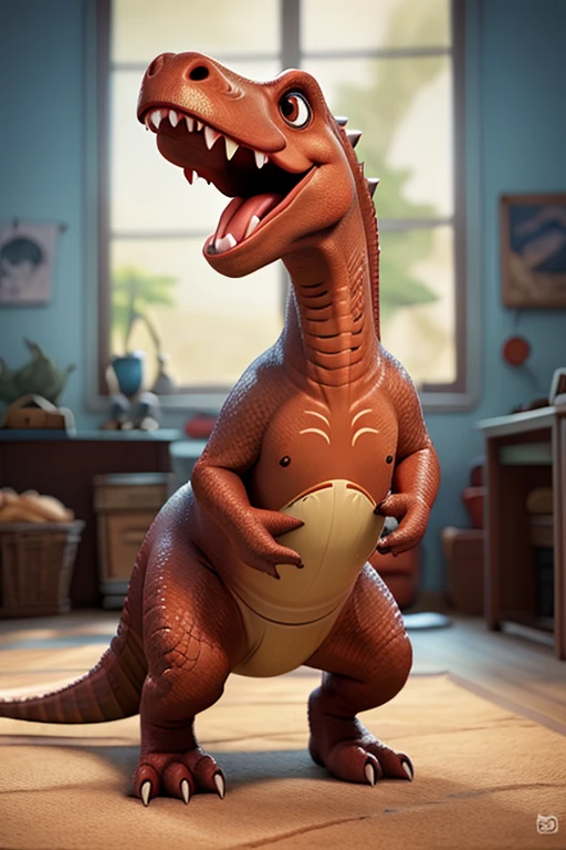 (((by fluff-kevlar, by Kenket, by))), A chubby (obese:1.3) solo male (((Kobold)), (detailed kobold)) wide open mouth, ((male)) (chubby), squirrel ears, kobold tail, finely detailed paws, mouth open tongue out belching in pleasure, {(very large round belly), (pov looking into mouth), (looking at viewer)} ((beautiful) eyes: 1.1), (detailed eyes: 1.1), (detailed), good anatomy, detailed face, {(mouth open very wide), (looking at viewer)}, (wide open mouth), (tons of spit and drool), (can see in mouth), (can see back of throat), (mouth focus: 1.1), (close-up of mouth), [background; (bedroom), (candles), (ambient lighting)] (best quality,4k,8k,highres,masterpiece:1.2), (ultra-detailed), (realistic,photorealistic,photo-realistic:1.37)