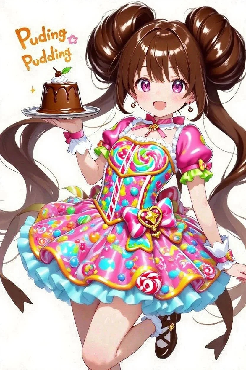 Uma Musume Creampie