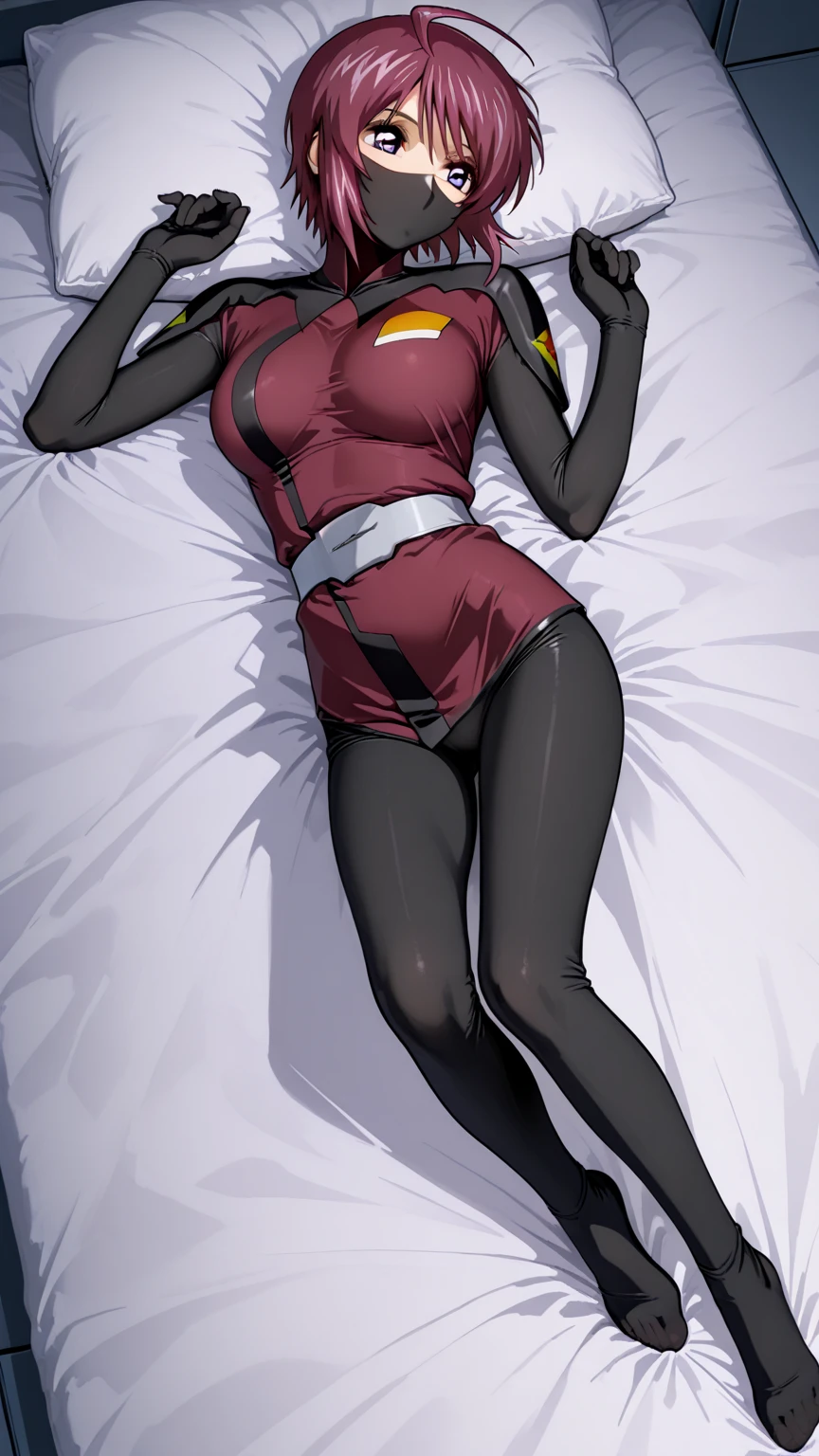 (full figure:1.1), moaning in pain, feeling pain, tearing, sore, crying, bust botox, (sleeping beauty on back:1.4), wet skin and hair, double bun, hard breasts, short hair, (naked lower body, torn, mid-chest torn shirt, no underwear, shirt covers Live ass:1.2), (make her tenten:1.5), perfect body, open (perfect body, small ke), fashion realistic, high-definition sysie details, photography , sharpness, unique 850 4, koda850 k portrait camera, f1.6 lens, rich colors, super realistic texture, spectacular light texture, surreal art, Cinestil 800 fashion mechanism, scared to tears, full of tears, obey the pain, moan in pain, grimace in pain, ahegao, head back, bodypaint, chinese clothes, china dress, sleeveless, fishnets, fishnet thighhighs