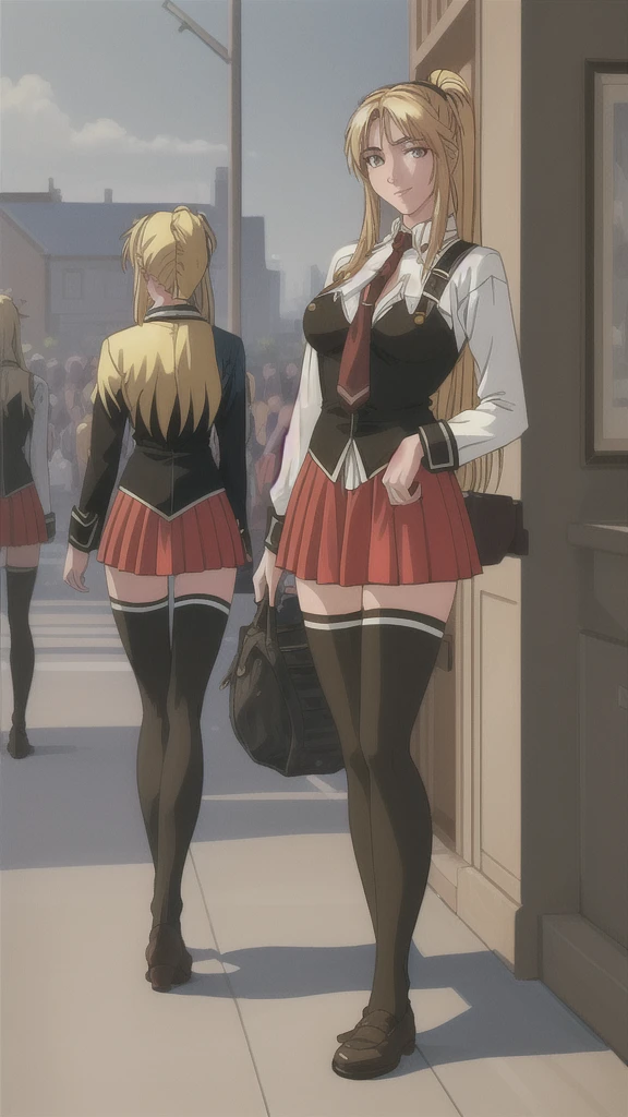 Blonde hair, red eyes ,black ๐,large ๐,big๐ฆต๐ ๐๐๐๐โจโฅ๏ธ๐๐ฆต๐๐๐๐๐ฆถ๐๐๐๐๐๏ธ๐ฅ๐ฅต๐๐๐๐
๐ฆ๐ผ๐ญ beautiful girl ๐๐ฅต panties ๐๐ฅ yuki tsukumo