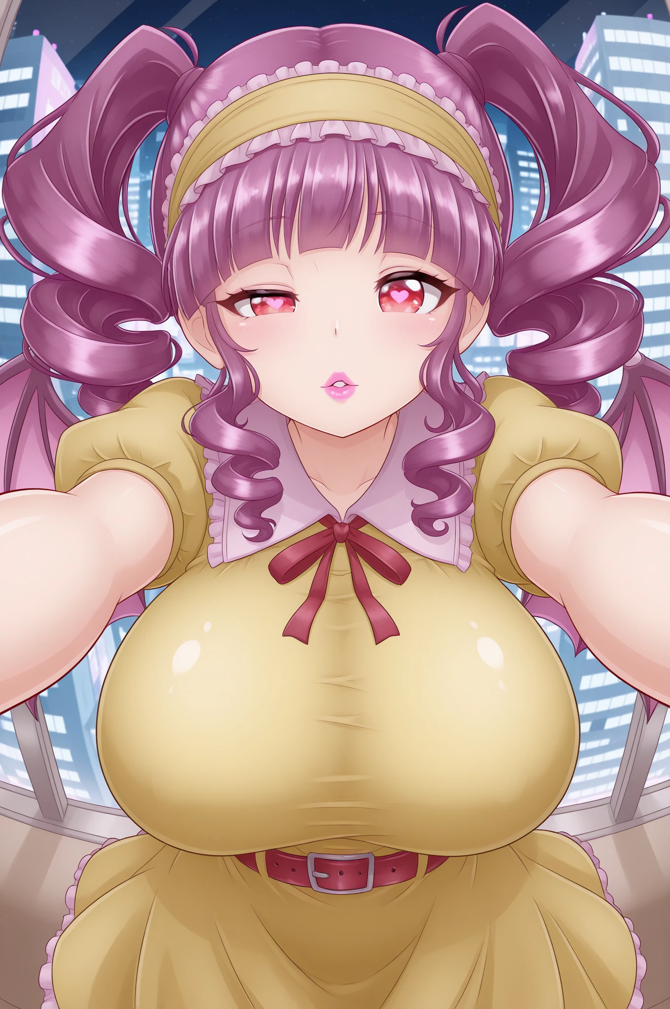 Color、large breasts, gigantic breasts, sagging breastsBig Tits, Huge breasts, sagging breastsone personの女の子, one personで, highest quality, masterpiece, saten ruiko, View your viewers, アニメColorリング, , serafuku, 口を開けた抱きpillow)、抱きpillow,とてもLong Hair,、Nipples、dakimakura)、Sleep on your back,dakimakura)、one person,Completely naked、dakimakura)、Completely naked、Wet pussy、Sleep on your back、抱きpillow,,pillow,bed,,,take care of,,,Close your legs,,dakimakura)、, Nipplesを見せて,,Squatting on a man,Huge breasts,したNipples,,,long drooping chest,、Huge breastsNipplesを見せる,Completely naked,Huge breasts,したNipples,,,long drooping chest,、Huge breasts,,,v1.0,Bottomless,Playing with a grotesque pussy with small hands,,,Five-fingered hand...hole,,anus、、、Huge breasts,,,long drooping chest、、Hunger、,Long Hair、Amazon Location,,,Hyottoko face,snot,tears,Squirting pussy,Semen-covered pussy,,,Potbelly,to be tied up,,Potbelly,,Spread your legs,rape,侮辱rape,straddling a man,Ride a man,Amazon Location,,,したNipples,,,,,Looking down,,Front Angle,,Low Angle,,Tiled bathroom,Looking down at the viewer,uterine orifice、internal、Sticky Cat,,,Pussy full of cum,, Love Juice, ,Erect clitoris