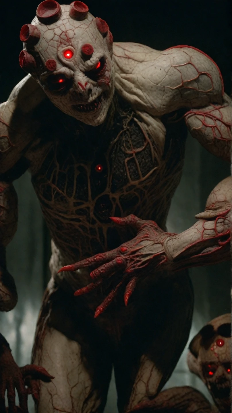 skinless