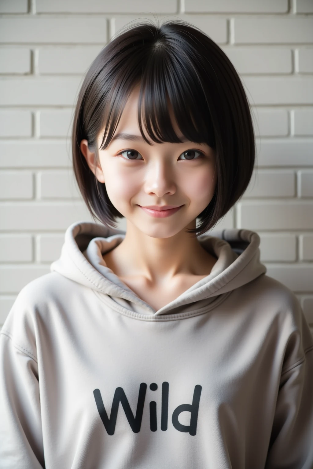 Preview 6