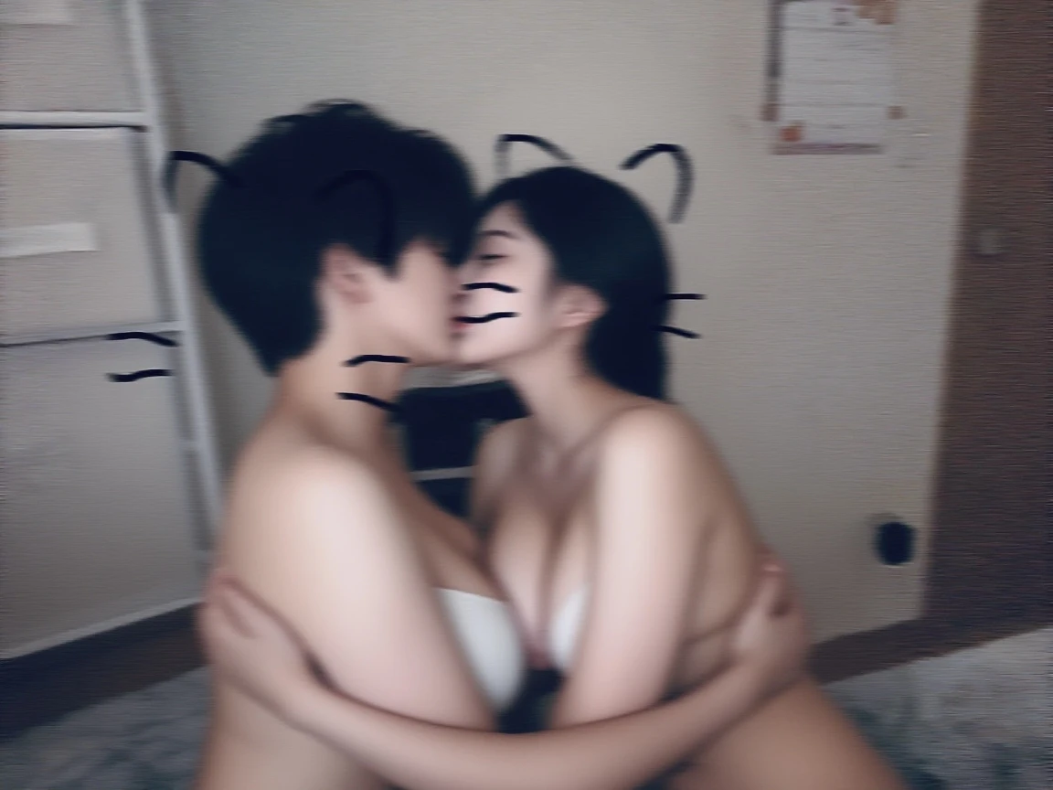 {bestquality},{vestaesthetic},{ultra-detailed},{bestillustration}nsfw,2 Japanese girls,big breast, huge ass,naked, 2 girls nipple-to-nipple,,gaze,yuri,frencf kiss,make out,intense kiss,naked,hug,no clothes,poop,toilet,moe cute anime