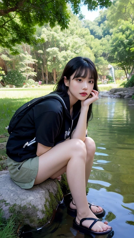 Kizi 
