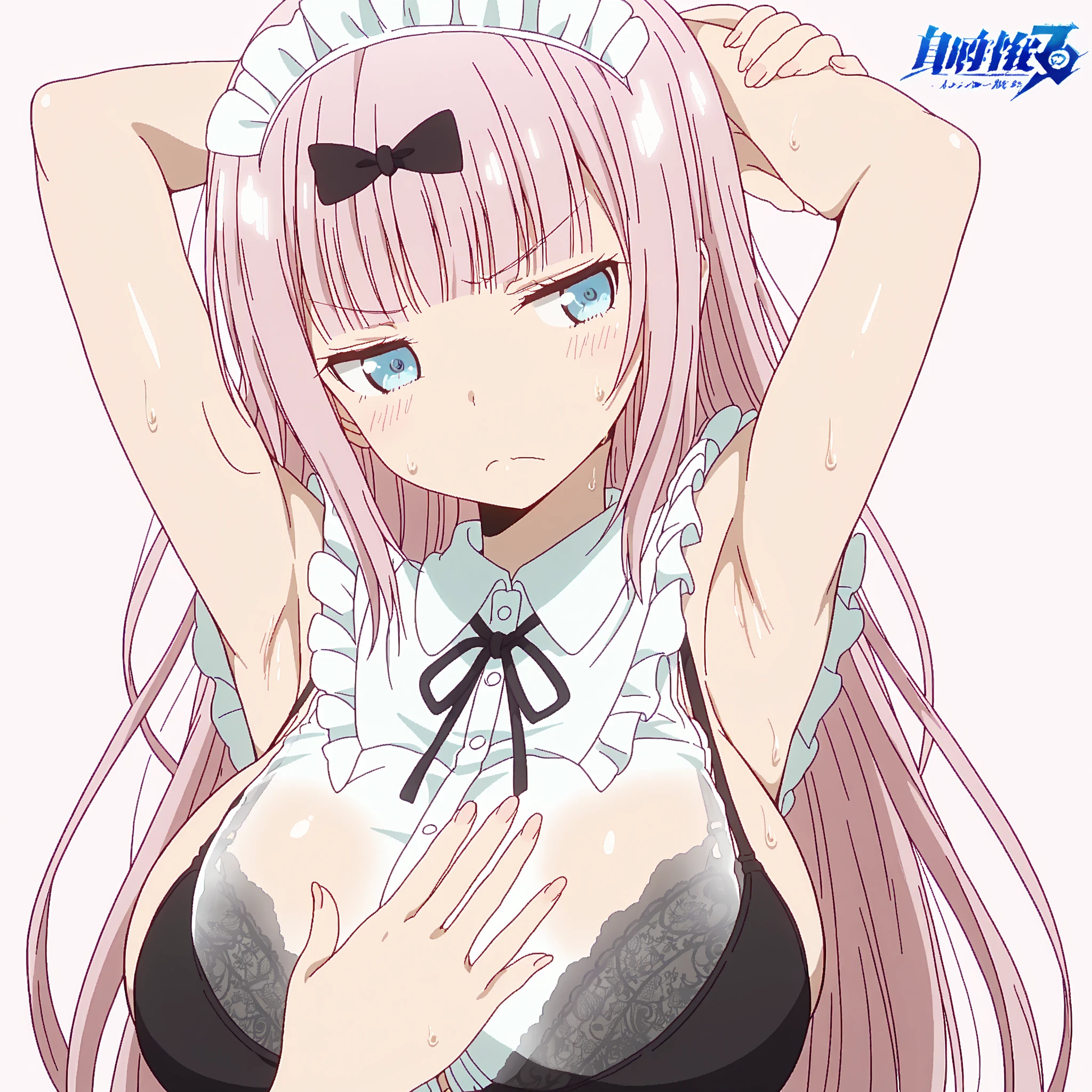 
nsfw,{{masterpiece}},{Detailed and beautiful depiction},Official Art,Beautiful adult woman,Megurine Luka,Pink long hair,blue eyes,Big Breasts,School Swimsuit,(Draw only the upper body),Semen from the penis,Semen on my face,Semen on my chest,{{Erotic Seduction:2.0}},{Embarrassed facial expression},bedroom
