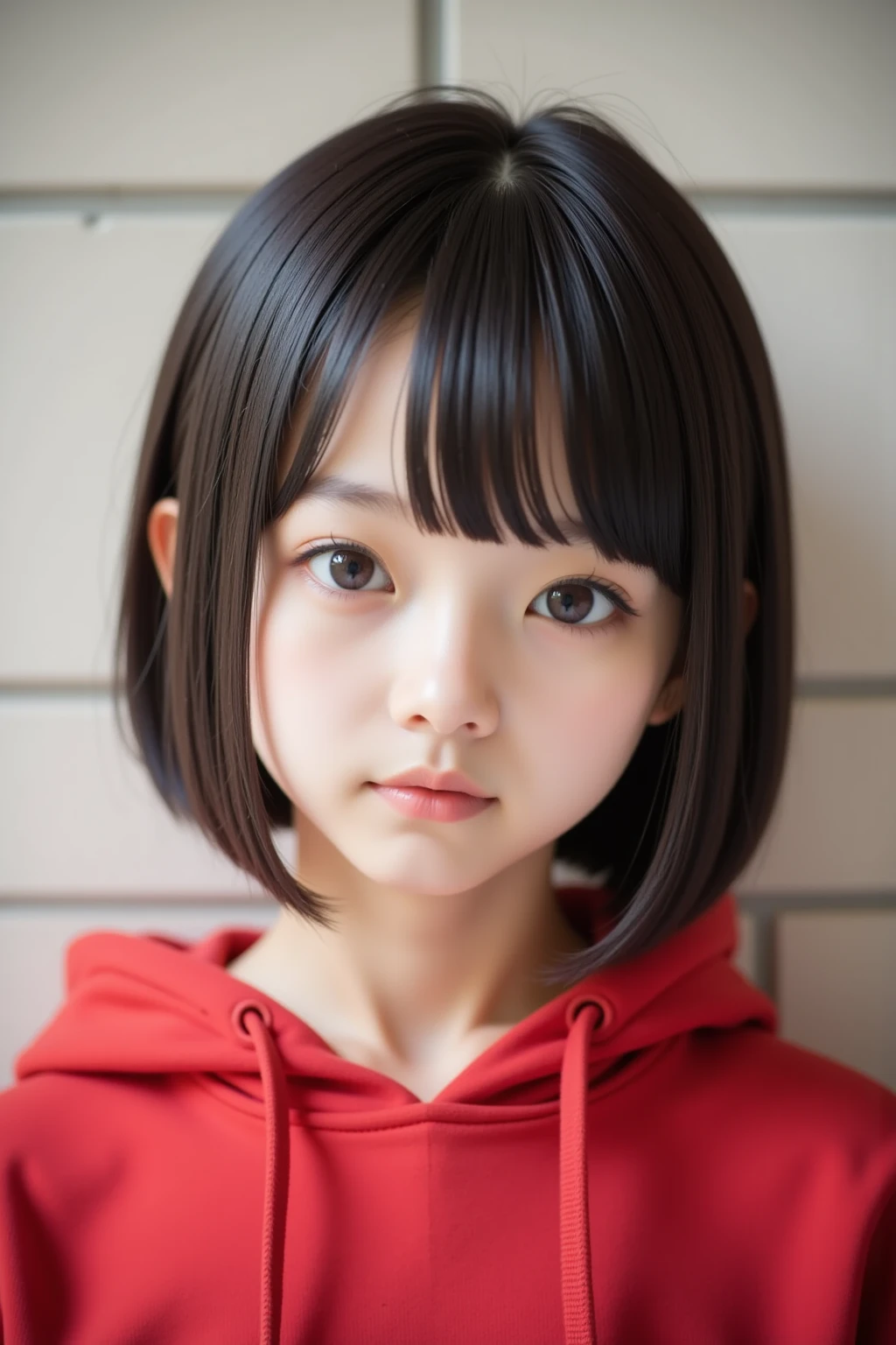 Preview 5