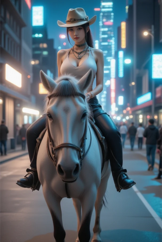 motoko kusanagi、Completely naked, (Blushing your nose, mischief, Half-open eyes, Drooling), [Full Body Shot]、bondage、Lots of love juice、Thin pubic hair、wearing a black dog collar,Full Body Shot,Wide-open legs、Head to toe shot、Hand Flail、bondage、Squirting、Squirting、There are many in the body、Compete for 大きな胸 in the bright sunlight、Tie your chest with rope、Woman in chains、Hips move up and down、chest moves up and down、Crying in pain、Pee、((masterpiece)), ((highest quality)), (Very detailed), ((cute)), cute, (Lovely), ((Very detailed)), 4K, (8k), highest quality、Pink nipples、shout、Shoot at ultra-low angles、Ahegao、Night Park、Exhibitionism、Ahegao、Bukkake in the face, Hair and chest、Completely naked、Inserting a huge penis、Realistic vagina、No change、Completely naked、