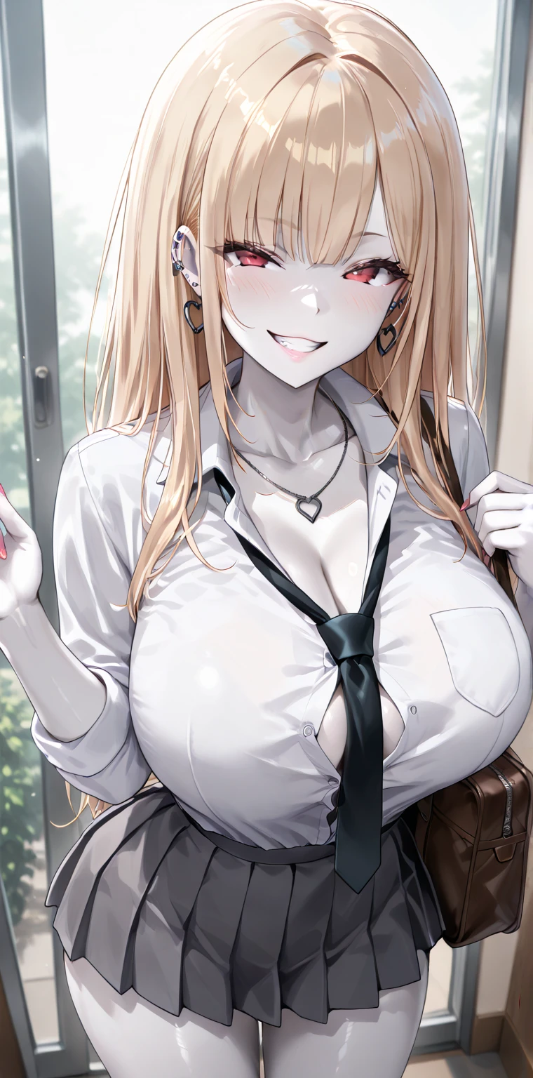 junkoenoshima,<lora:junkoenoshima-lora-nochekaiser:1>,junko enoshima,bear hair ornament,blue eyes,long hair,pink hair,twintails,evil smile,(grin:0.6),open mouth,bow,bra,choker,cleavage,fingernails,lace trim,lace-trimmed bra,long fingernails,loose necktie,nail polish,necktie,plaid,plaid skirt,pleated skirt,skirt,underwear,BREAK indoors,classroom,looking at viewer,(cowboy shot:1.5),(masterpiece:1.2),best quality,high resolution,unity 8k wallpaper,(illustration:0.8),(beautiful detailed eyes:1.6),extremely detailed face,perfect lighting,extremely detailed CG,(perfect hands, perfect anatomy),