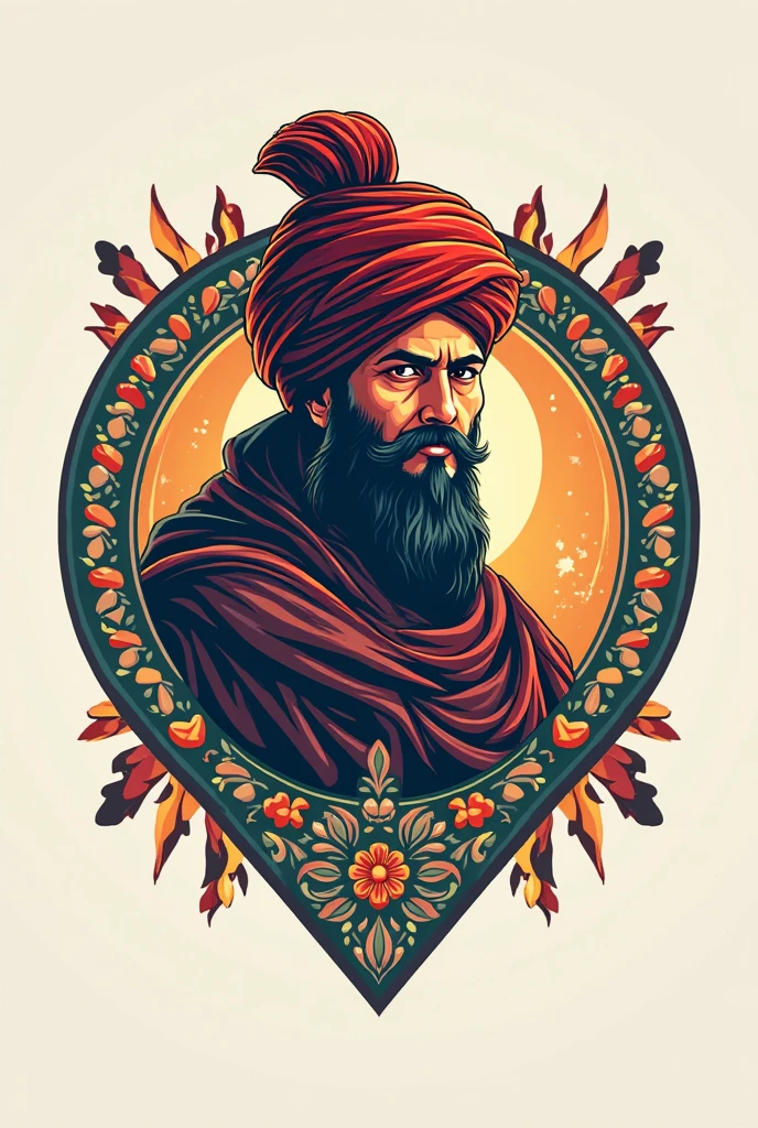 Exotic Barber Shop Logo
 
 
 
