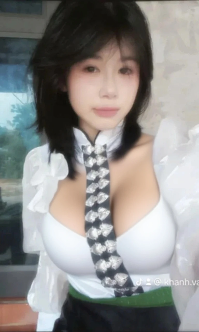 (best quality:1.3), (realistic, photo-realistic:1.1), (masterpiece:1.3), (ultra-detailed:1.3), (beautiful detailed eyes:1.1), (extreme detailed illustration:1.3), (expose breasts:1.2), perfect anatomy, detailed facial features, (innocent smile:1.3), (baby's face:1.3), (sexy pose:1.3), large breasts, wide hips, (multicolored hair:1.2), (garden:1.1), (colorful flowers:1.1), (psychedelic background:1.2), gal.safetensors, (wear accessories:1), add lace and embroidery, one piece tight latex suit, white gloves, Spacesuit, extreme light effects, (shoulder blades:1), (doggystyle:1), (turning around:1.3)