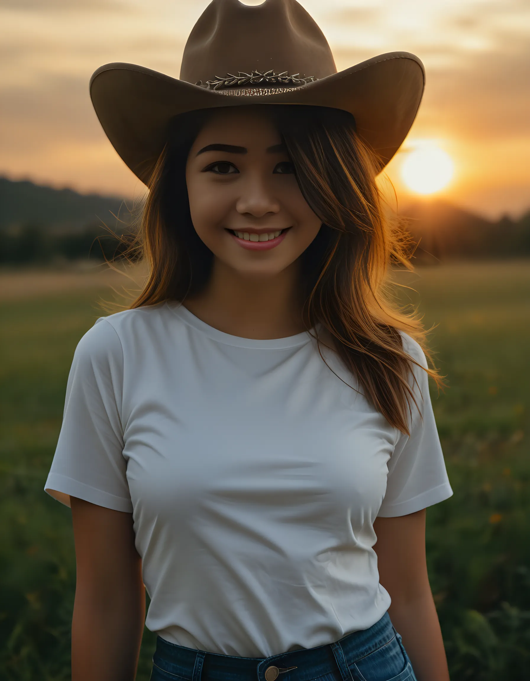 Trình tạo ảnh DANA