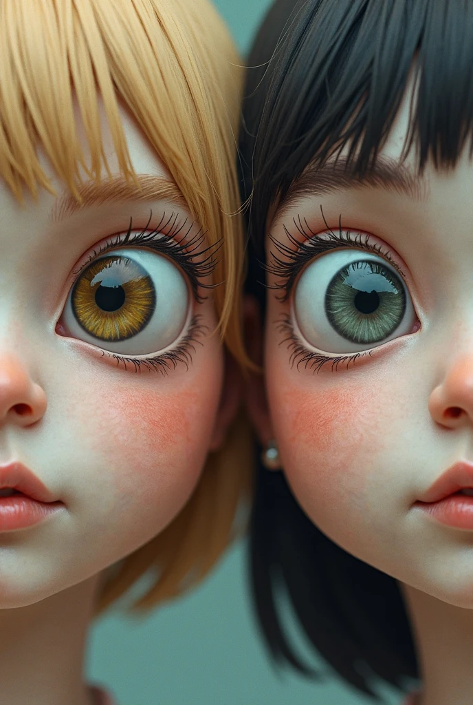 (ordinary or ordinary face), high-definition quality, details beyond imagination, vivid chromaticity, natural light and shadow, bursting appearance, vivid and lively, displayed from multiple angles, showing real texture, blurring the background, focusing on the subject, creating a vivid and natural feeling.