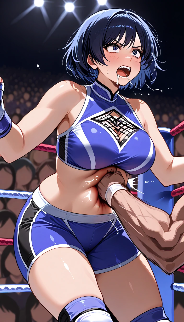 （((美少女Anime Style))),Anime Style,Lie down on the bed３Elementary school students with different types of people,Seduce with flashy underwear,Penetration Sex,Creampie Sex,Orgy(1 Male,3Women),Gothic,Earrings,necklace,Lock,tattoo,Heart Pupil,♡ranbu,Big Breasts,Boxing gym,Martial Arts,Fight,defeat,rape,rape