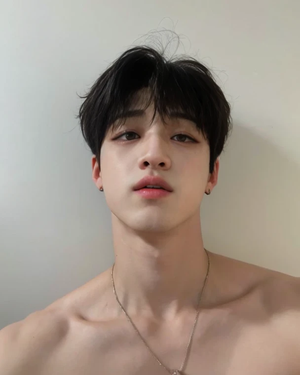 jungkook, jeon jungkook, bts