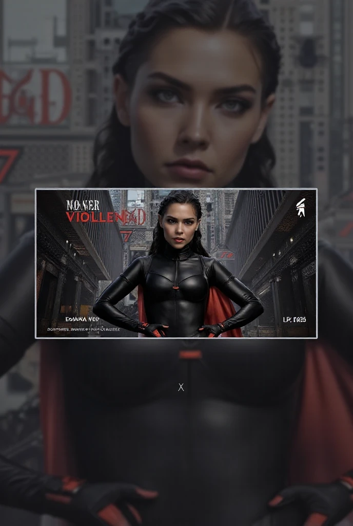((best quality)), ((masterpiece)), ((inked)), ((long wet wavy brunette hair)), majestic intricately detailed soft by jim lee, ((nubile toned brunette superhero on the surface of the moon)), (deborah ann woll:1.1)|(jennifer connoly:1.1)|(kelly brook:1.3), beautiful detailed eyes, ((intense sorrow expression)), ((skintight white embosse and gold intricately detailed superhero bodysuit, short pleated mini skirt, big breasts, cleavage,( advanced futuristic lycra:1.1), cape, white panties)), shoulder pads, ((gray rocky lunar surface)), black eyeliner, planet earth in the background, crashed alien spacecraft, highres, depth of field, (deep shadows:1.2), high detail, sharp focus, smooth, roughness, real life, backlit, photorealism, photography, cinematic Film still from (xmen apocalypse:0.7)|((cannibal holocaust:0.9:0.3))|(Barbarella:0.2)|(man of steel:0.8)|Batman: Arkham Knight<lora:Elixir:1>
