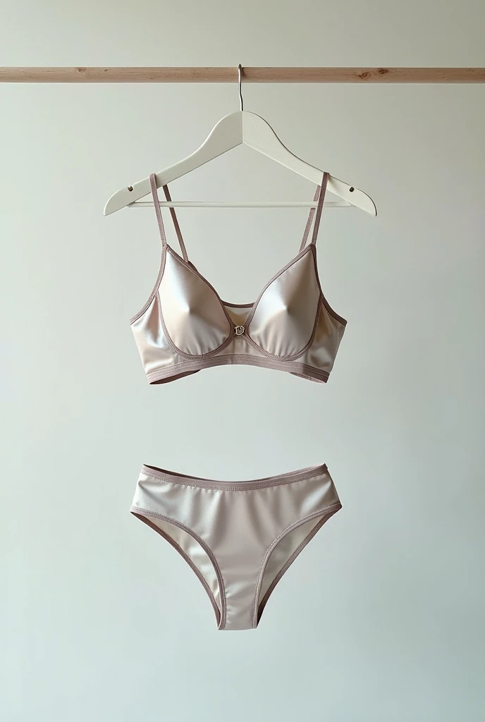 Flat-chested girl、Ballerina-like figure、slender、Swimwear、Beauty、masterpiece,best quality,ultra detailed,highres,high-resolution,4K,realistic,RAW photo,Beautiful legs、white、beige、pastel colour、A Cup、Small breasticro Bikini、(((flat-chested)))、Small breasts、Small breasts、((Camel Toe))、Short tank top、Dynamic pose、Dynamic Angles、Serious look、Y-shaped balance