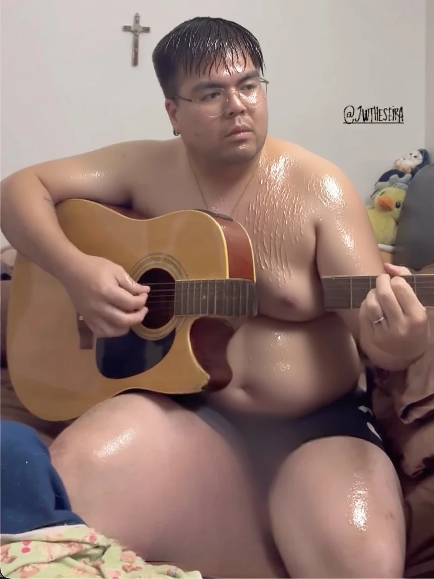 Hold your legs and show your anus,Schoolの廊下,The uncircumcised penis keeps getting smaller,Small uncut penis completely naked, Browsing Caution, ,(((The screen is filled with semen))),(((Cum forward 3.0))),School,Whining,sad,Realistic,khd, Super huge,Half Man, Half Asian Black Bear, (((Naked Young People))), (((Realistic極小の penis))),, A short and brief exposure, A slightly chubby young man from East Asia,A slightly overweight teenage boy, Gay