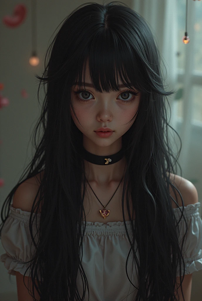 (masterpiece, best quality:1.2), 1girl, solo