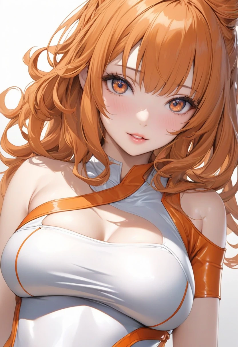 Big breasts Hatsune Miku
