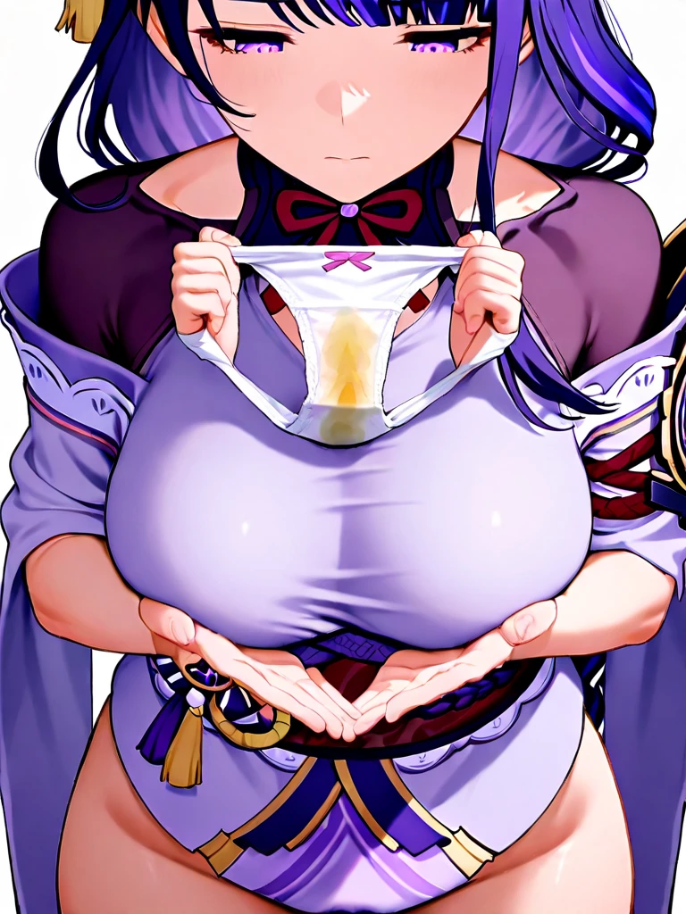 anime girl with big boos and big is being fucked by a guy, oppai, anime moe artstyle, flirty anime witch casting magic, anime cover, detailed digital anime art, a sexy maid in a magical forest, digital anime illustration, clean detailed anime art, nagatoro, high detailed official artwork, big breasts!!, big breasts!
