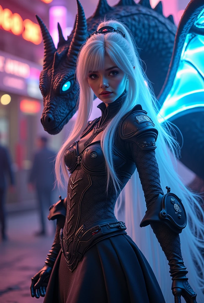 RAW, Masterpiece, Ultra Fine Photo,, Best Quality, Ultra High Resolution, Photorealistic, Sunlight, Full Body Portrait, Stunningly Beautiful,, Dynamic Poses, Delicate Face, Vibrant Eyes, (Side View) , she wears futuristic Batman costume, skinny leather pants, turtleneck top, off shoulders, Batman ears, sitting on a leather sofa, very detailed background, detailed face, detailed tidy background, gorgeous, Milky white, high detailed skin, realistic skin detail, visible pores, sharp focus, volumetric fog, 8k uhd, dslr, high quality, film grain, fair skin, photorealism, lomography, in a future utopia metropolis, seen from below, translucent, semi transparent dress,
