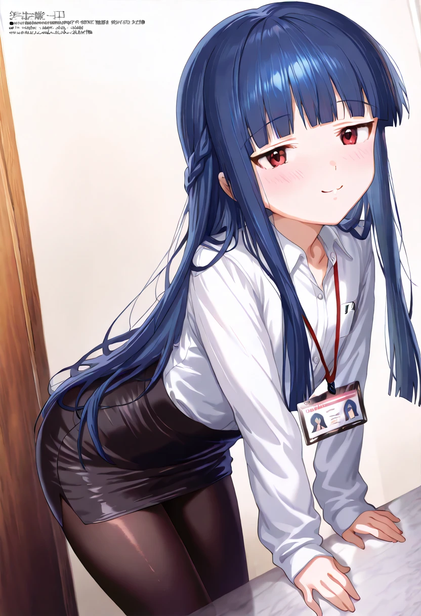 (masterpiece, high quality, High resolution, Detailed CG, Cinema Lighting, Photorealistic Lighting, Beautiful fine details, Super Resolution),Perfect five-fingered hand,Perfect Arms,Perfect legs,Perfect Face,Beach,Massive ejaculation on pussy,photograph,looking at the camera,girl2people,((girl,、,Big Breasts,),(girl,、,Medium breast),Group Sex,Blowjob,,(プッシーとアナルにcock挿入),Massive cumshots in pussy and ass,Massive ejaculation on the body,Massive on the face, ,Beautiful Eyes, Beautiful Hair, Beautiful side, Beautiful Skin,, , ,, Sweating profusely ,Ahegao,Feels good,, blush, Climax, Trembling,),male2people,cock,penis,maleとgirlがセックス,,heart,Tentacle Sex,Opening Pussy