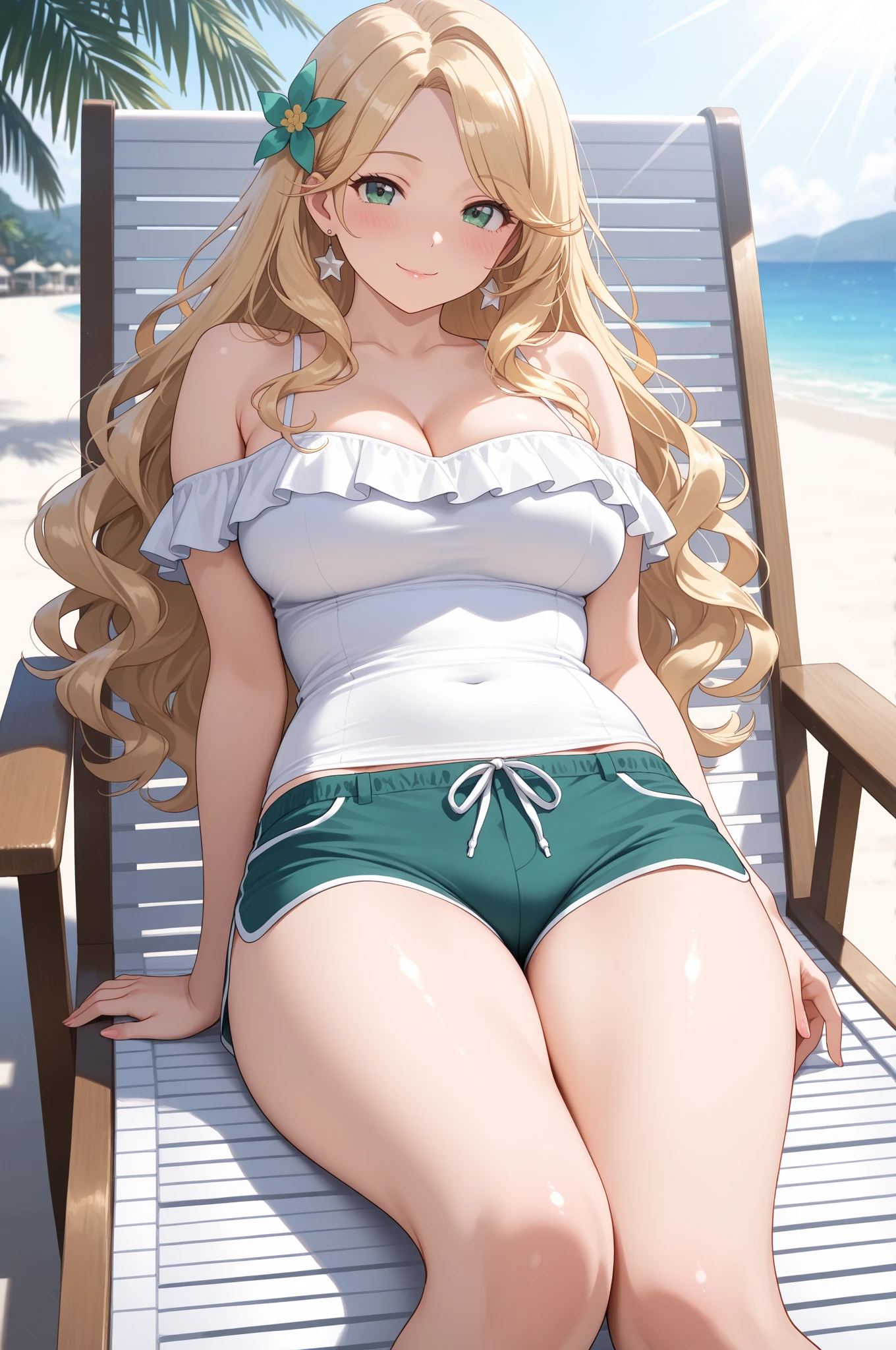 ((Highest quality、、masterpiece:1.3)), Sharp focus:1.2,(((perfect figure:1.4)))
