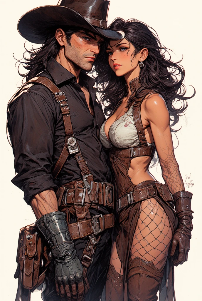 Female warrior character Jeday style armed with a .38 revolver Cartoon style Jennifer Connelly style GTA style digital illustration woman wearing top hat and fishnets posing for a photo, beautiful magical stella maeve, cosplay glamoroso, cosplay elegante e glamoroso, beautiful magical stella maeve, Magia feminina, garota de terno, Poderia, de personagens altamente detalhado, arte digital detalhada coragem, Forest fan art, Design de personagens de retrato, beautiful digital illustration, retrato de alta qualidade, Arte em quadrinhos, mulher jovem cabelo com transas lindas . Queen Anna of ArendelleBeautiful lined eyes Medium large bust and wonderful sexy clothes. image expression of sexual desire from waist to head illustration Queen Anne of Arendelle atompunk style Fallout 4 The perspective is from below, enfatizando a majestade e o poder da Gigante." armed with a 38 western style revolver with a 38 revolver in hands jeday style warrior in summer clothes on the beach Character wearing clothesCartoon style corsets infernal clothes Harley Quinn cartoon of a woman .Ilustra??o estilo desenho animado, estilo de arte dos computadores roupas de vampira desenhos animados, estilo de arte dos desenhos animados, smile showing teeth Digital illustration style, design de personagens altamente detalhado, arte digital detalhada fantasia sensualizando Design de personagens de retrato, beautiful digital illustration, retrato de alta qualidade, Arte em quadrinhos, mulher jovem. expression of sexual desire white background a woman in a teenage leader uniform holding a chainsaw ,Cartoon style digital illustration style Like character in Tekken, glamorosa Jill Valentine, personagem de videogame, 3D rendering of Jerma 9 8 5, como o protagonista do gta 5, personagem do rei dos lutadores, girl of the zodiac knights,Cartoon style digital illustration style, como um personagem GTAV, rainha arlequina, personagem