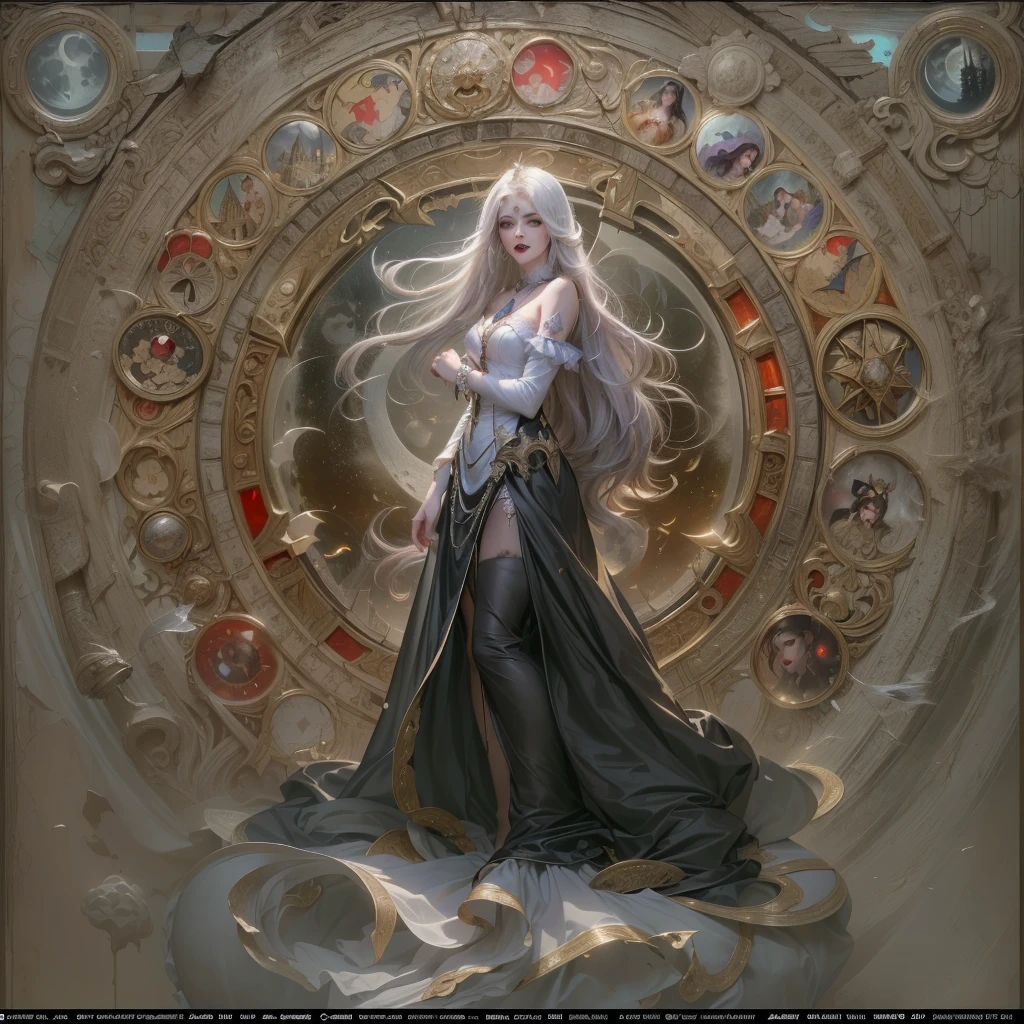 face by tom bagshaw art station,, Moon Goddess, Full Length Figure, Contemptuous Gaze, Detailed Face, (Naked: 1.4), (See-Through Lingerie: 1.3), Gold Decoration, Black Plain Background,beautiful caucasian girl close-up, body in dynamic movement, oil, digital art, splash, full body,art by Sakimichan,oriental mandala tattoo, fractal background, silver and gold and bronze spirit,floating antique clock, lamp ancient, splash,seductive pose, visible pubic hair, breasts visible,full body,beautiful European Caucasian Girl, Beauty, sexy, bare breast, cleavage, bare legs, see-through, standing, hanfu, wet, clear, realistic, highest detail, dragon pattern, phoenix, sacred, holy, golden mountains, heavenly palace, countless palaces, clouds, golden light, golden lotus, (tianchi bath), view of pubic hair,splash, full body,art by Sakimichan,slight smile,plash,seductive pose, visible pubic hair, breasts visible,full body,Transparent clothing, slight smile,Jean-Baptiste Monge style, bright, beautiful , splash, Glittering , cute and adorable, filigree, , rim lighting, lights, extremely , magic, surreal, fantasy, digital art, , wlop, artgerm and james jean,floating antique clock, lamp ancient, splash,floating antique clock,face by tom bagshaw art station,, The perfect masterpiece,Highest quality,Perfect artwork,8K, Upper Body Lens,front portrait,Delicate face,Watching the audience, beautifuGirl,Magical transparent eyes,white hair,Red background, Digital Art,plane illustrations,colorful illustration,minimalist style,anime cartoon style,face by tom bagshaw art station, view of pubic hair,Goddess maiden, gorgeous, splashing, flame, flowing pen and ink,full female body, beautiful caucasian girl close-up, body in dynamic movement,fluid, 3d fractals, light particles, spirit ink, smooth, shimmery, dreamy glow, 16k, sf, complex art masterpiece, Transparent clothing, slight smile,, open legs, view of pubic hair, 1 sexy girl in transparent forest clothes,exposed breasts, open transparent t-shir