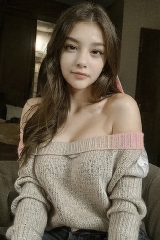 Jennie kim 