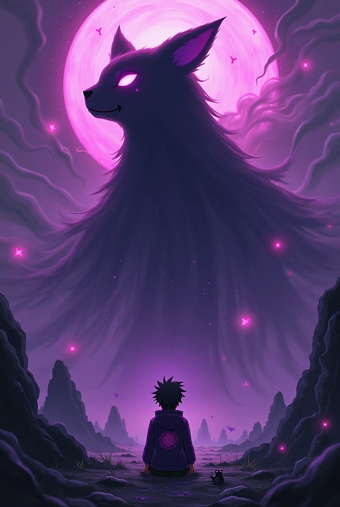 score_9, score_8_up, score_7_up, score_6_up, masterpiece, best quality, amazing quality, sitting, very aesthetic, absurdres, newest, scenery, (heartless, muscular, feral, big muscles, glowing galaxy, glowing purple public tattoo), 1male, Solo, closed Mouth, suductive expression, monster werewolf, white fur , detailed eyes, (sharp teeth), (by woolfie:), dog , , dog , furry , holding , panting, tonguehanging out, , forging sword,