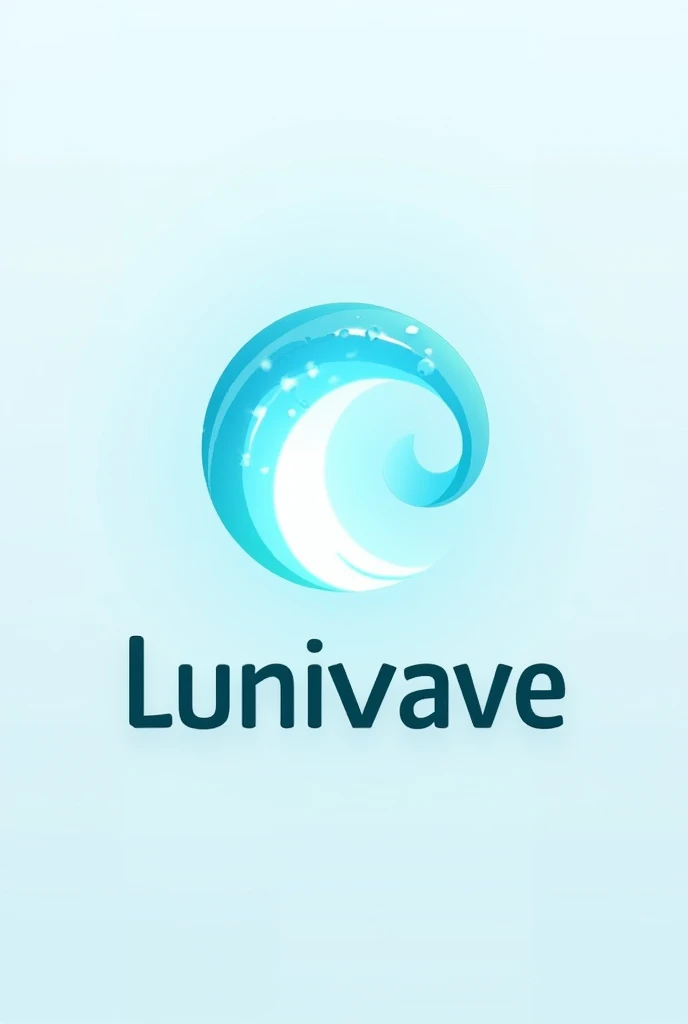 A dramatic aerial view of crashing sea waves, a futuristic afrofuturistic landscape, ultra-detailed, 8K, album cover