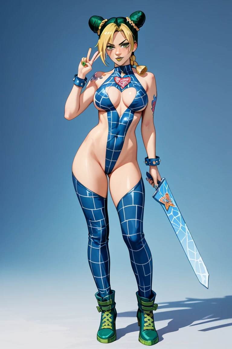 Gros plan d’un dessin animé d’une femme en bikini, nous from one piece, nous one piece, nous, Asuka suit under clothes!, beautiful portrait of nous, commission pour la haute résolution, câbles sur son corps, cel shader anime, je ferai aussi des fanarts, animation adulte ombragée par cellule, cel shader!!!, Anya de la famille Spy X, Asuka en position allongée sans sans son bikini