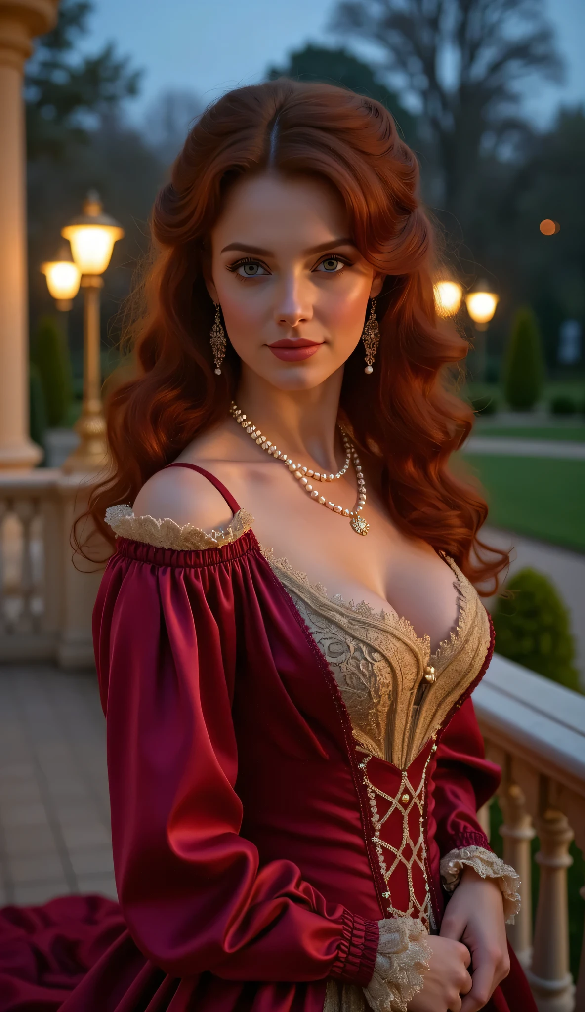 8k,hand,Ultra-high resolution,Ultra-Realistic Skin,