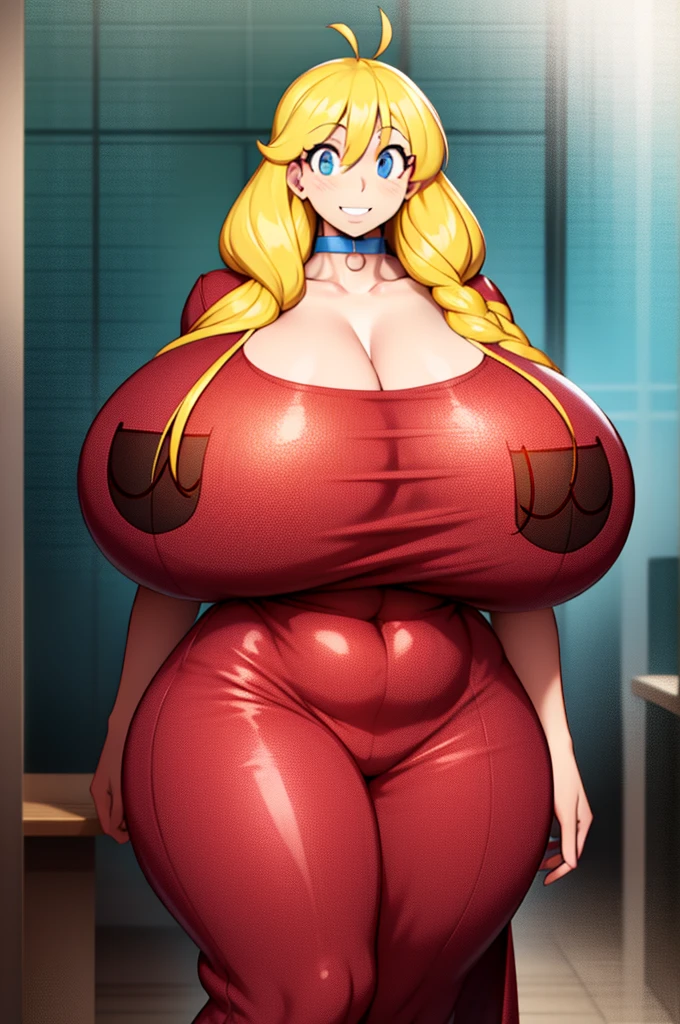 jpnidol, 1girl in, masutepiece, High quality, Looking at Viewer,BBW、huge-breasted、entranceway、Wearing an apron、meeting、house wife、mami、TİTS、Big Tits、milk、pubic hair