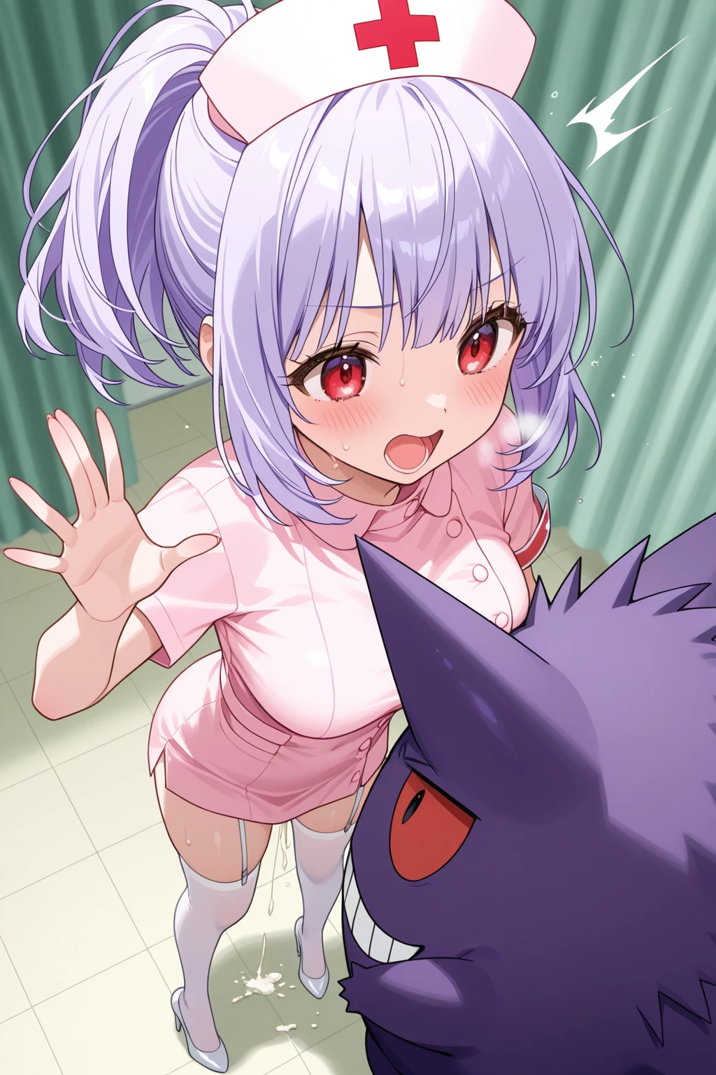 ((put your tongue in the foreskin))、((gang rape))、rape、(((semen)))、sex、(lynching)、Blowjob、((Grab your head with your hands))、hold your penis、((((口から溢れるsemen))))、