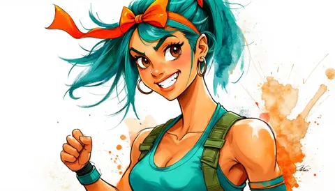 i2i |  | estilo de arte clásico