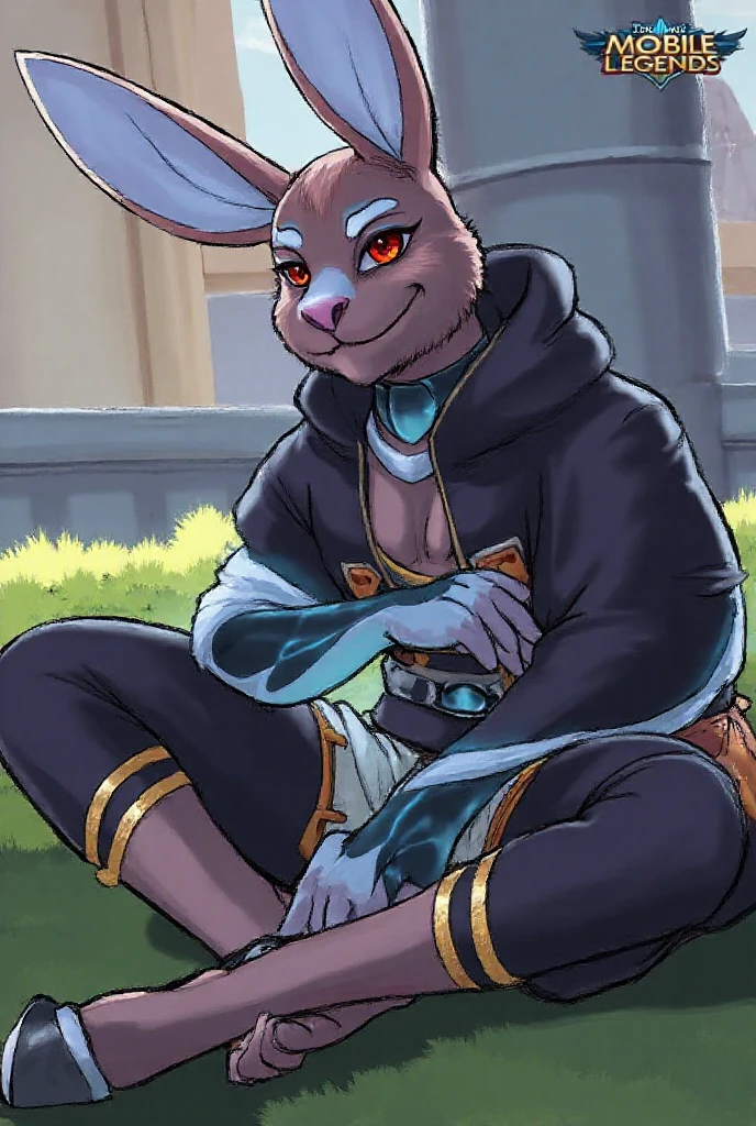 (((Lucario , woman, small breasts, , antrum, extremely detailed, extremely detailed legs, extremely detailed arms, extremely detailed face, perfectly detailed eyes, perfectly detailed ))): 1.2, solo, perspective, curved thighs, curvature, unexpressive face, (tail), totally blushed, smug smile, (half-closed eyes), supermodel, , ((park)), ((dusk)),((dim light)), medium hair, blue and black fur body, blue and black fur , green eyes, teenager, 18 years old teenage girl, ((by fluff-kevlar, by Zackary911, by Kenket, by Kilinah, by fluff-kevlar)), ((hair covering eye frontal view, Laying down, legs spread, open , kissing girl,