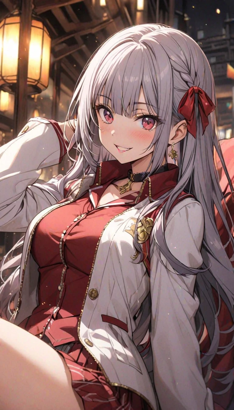 Beautifull girl
